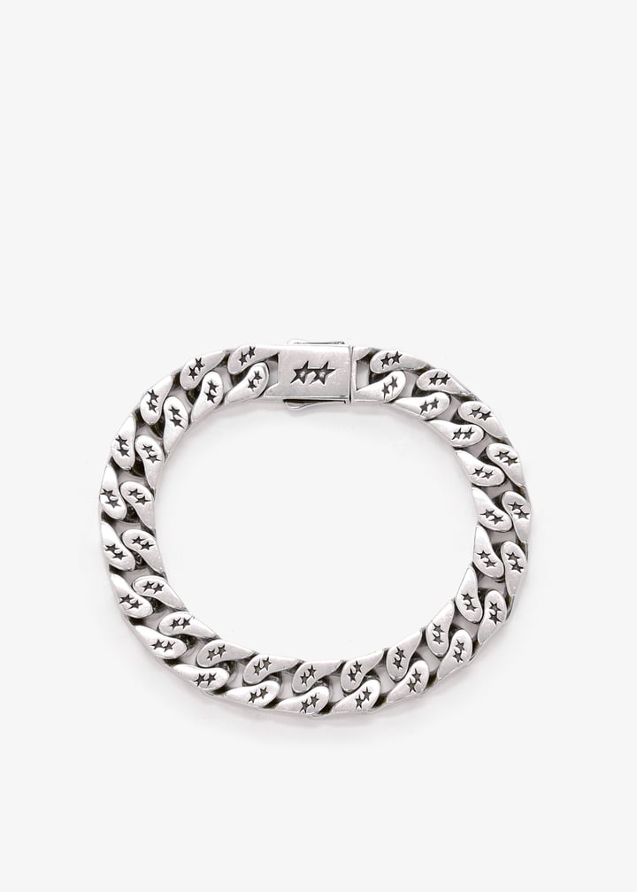 225205001-silver_1.jpg?ts=20260207021122