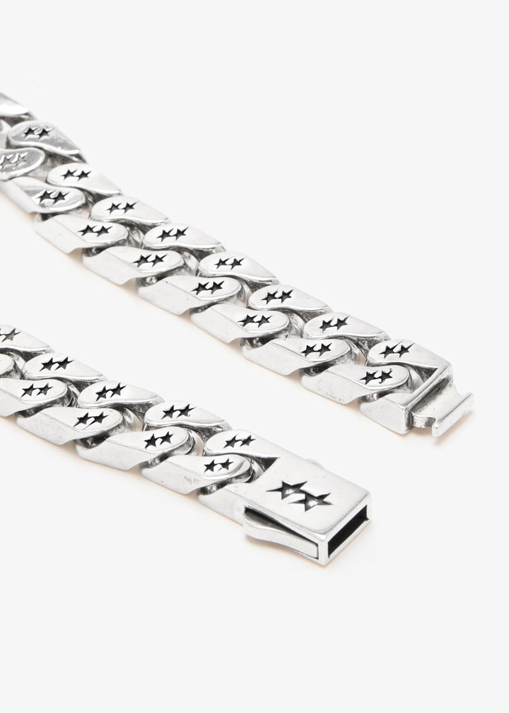 225205001-silver_6.jpg?ts=20260207021122