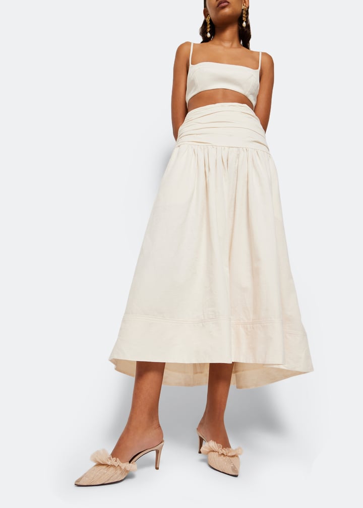 2254202-nude_2.jpg?ts=20230330040014