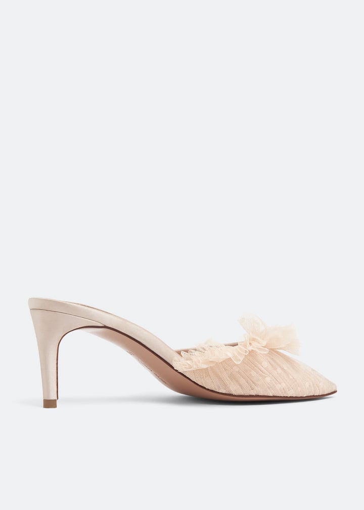 2254202-nude_4.jpg?ts=20230330040014