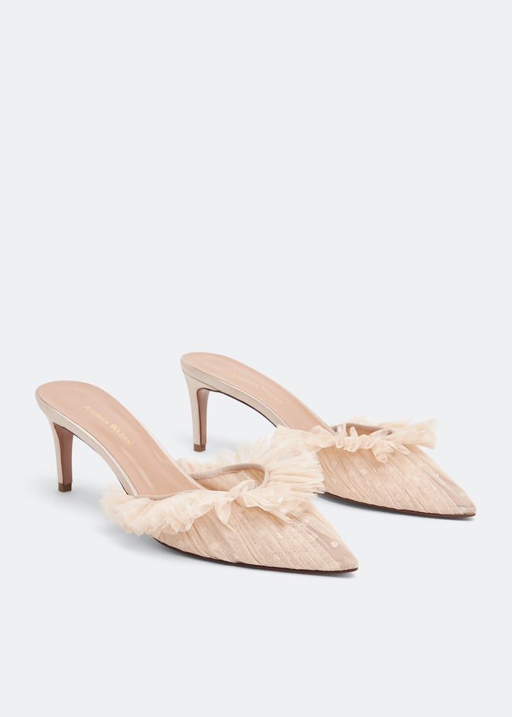 2254202-nude_5.jpg?ts=20230330040014