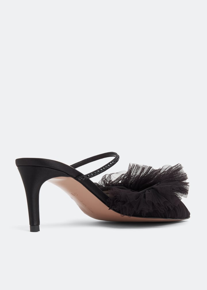 225628-black_4.jpg?ts=20230330040014