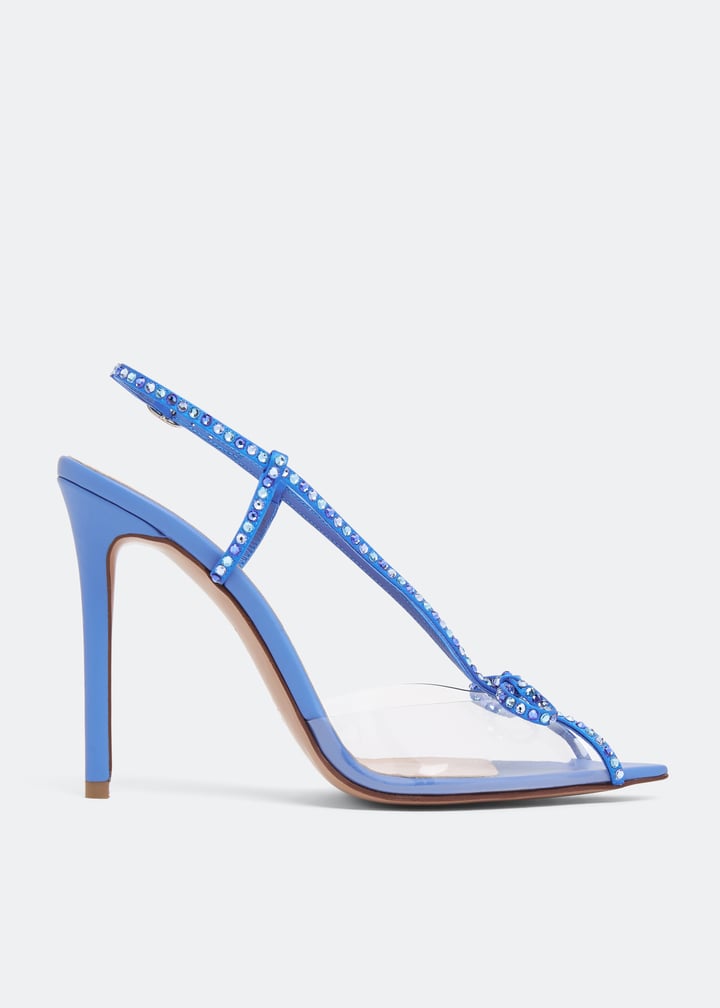 225931-blumix_1.jpg?ts=20230401032010