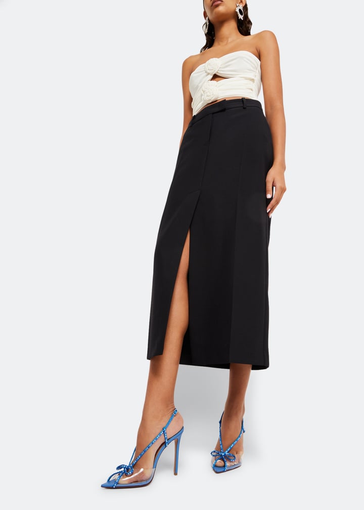 225931-blumix_2.jpg?ts=20230401032010