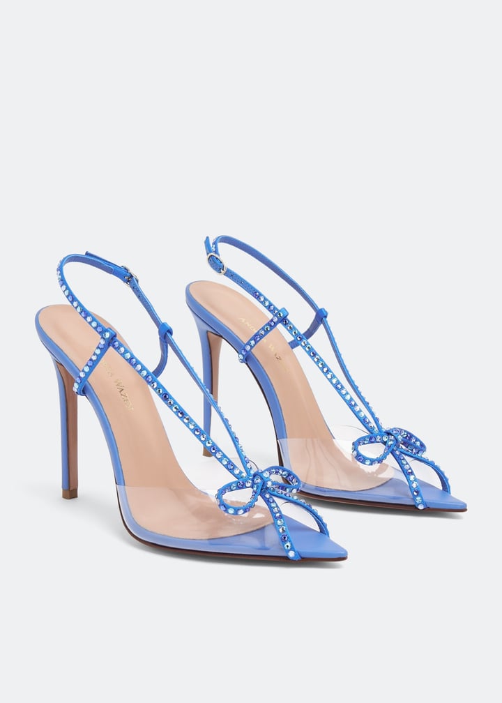 225931-blumix_5.jpg?ts=20230401032010