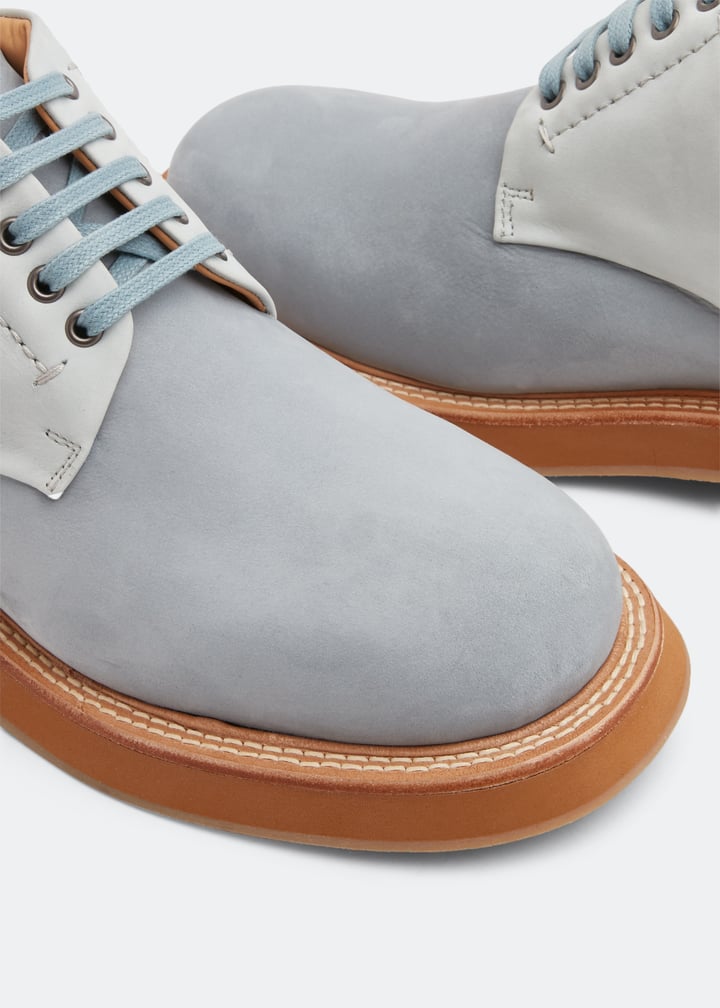 225fo0024007320-lgtblu_2.jpg?ts=20220509140008