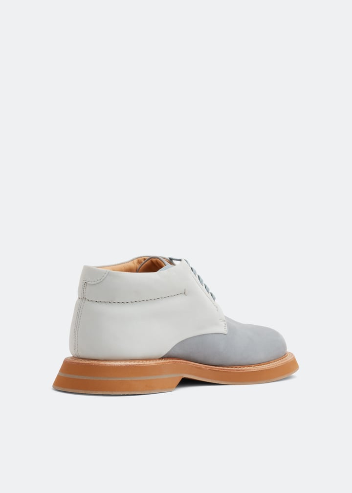 225fo0024007320-lgtblu_3.jpg?ts=20220509140008