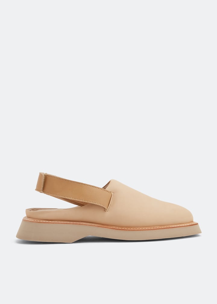 225fo0054001180-drkbge_1.jpg?ts=20220509140008