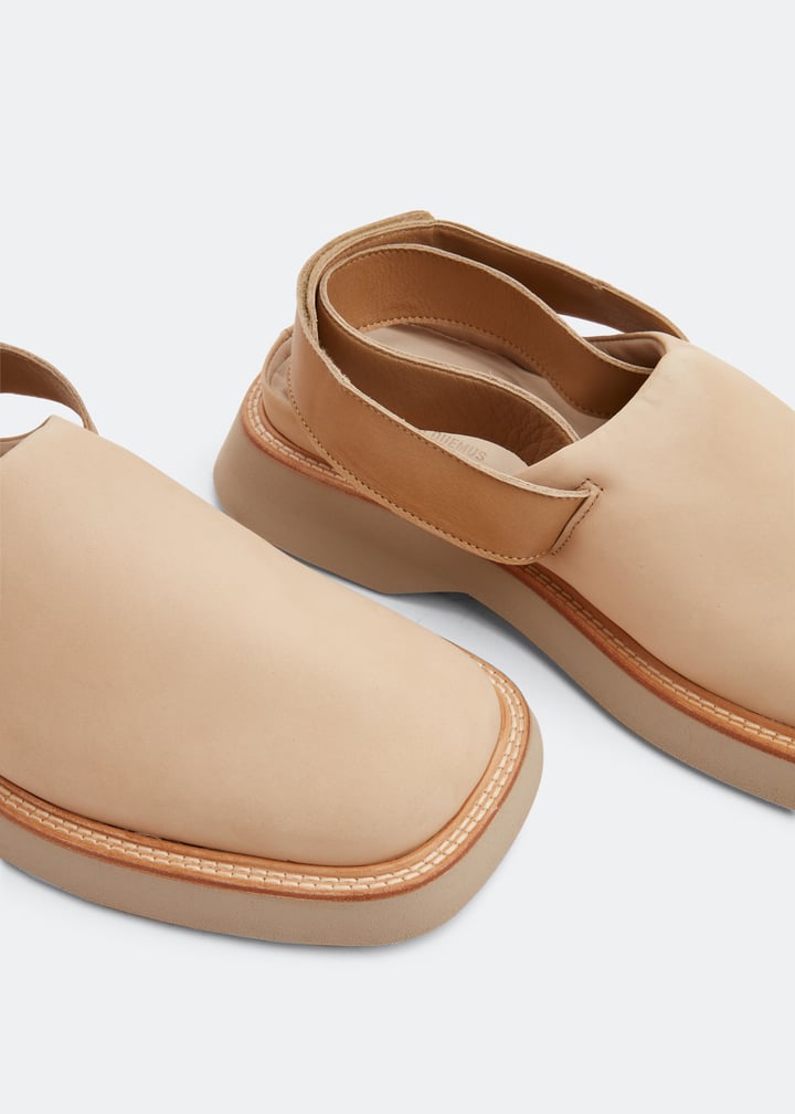 225fo0054001180-drkbge_2.jpg?ts=20220509140008