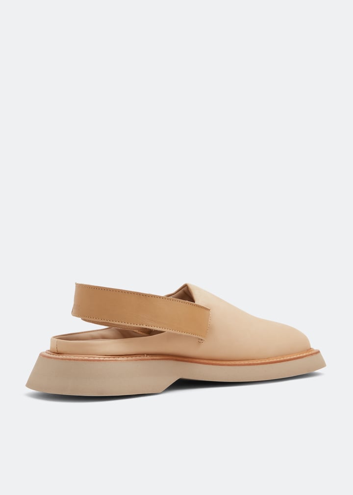 225fo0054001180-drkbge_3.jpg?ts=20220509140009