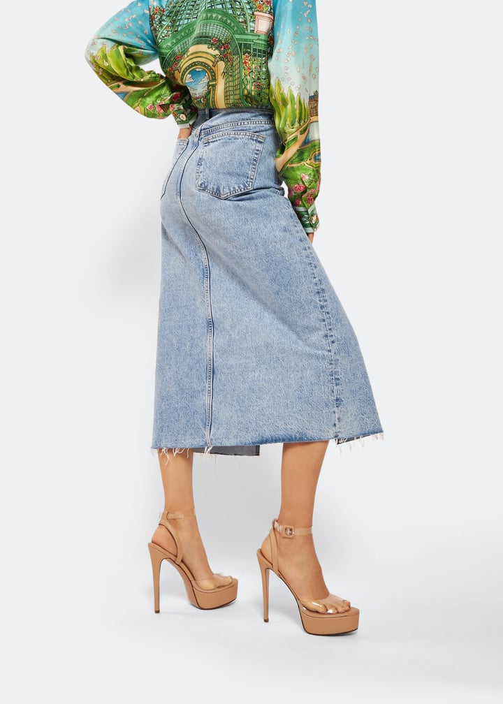 226120-nude_2.jpg?ts=20220921033009