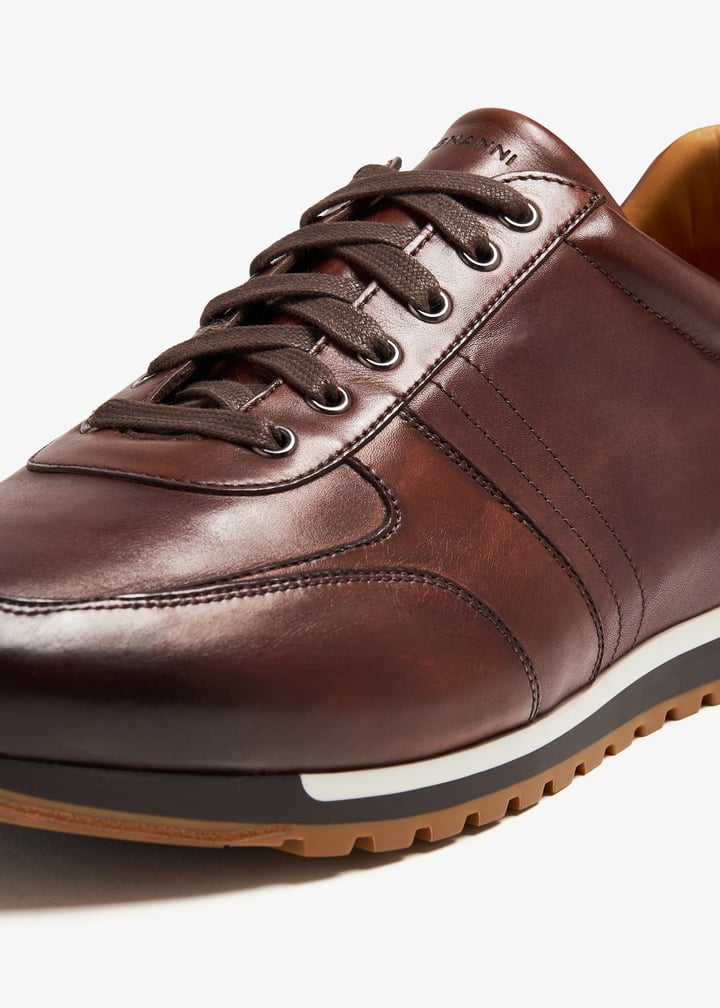 22652-caoba_5.jpg?ts=20260326021526