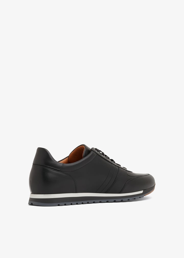 22652-negro_4.jpg?ts=20231031032016
