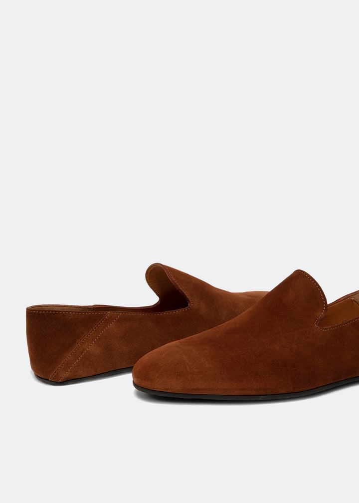 22674-conac_2.jpg?ts=20221005233012