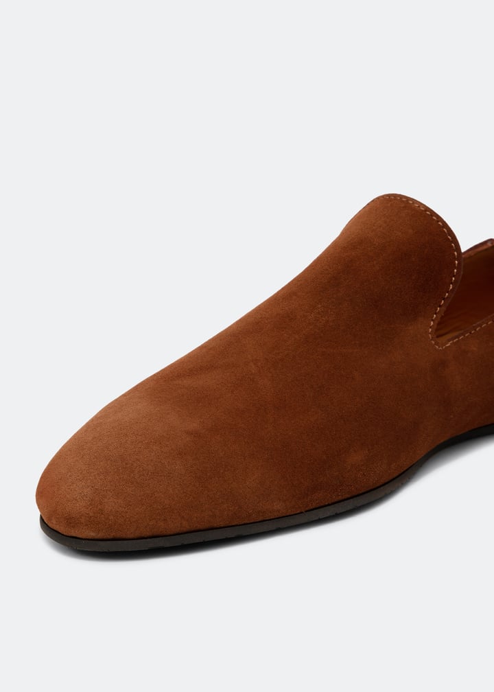 22674-conac_3.jpg?ts=20221005233012