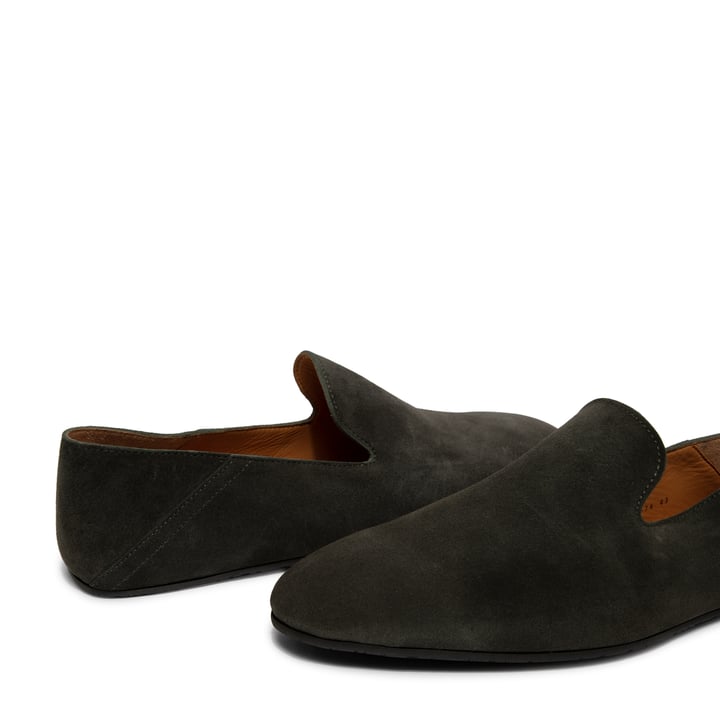 22674-mmtico_2.jpg?ts=20220504174416