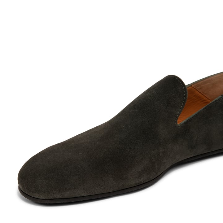 22674-mmtico_3.jpg?ts=20220504174416