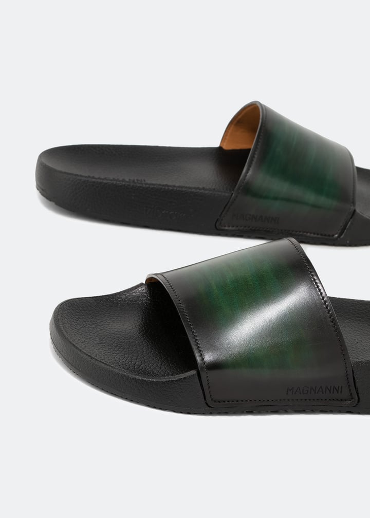 22685-menta_2.jpg?ts=20221005233013