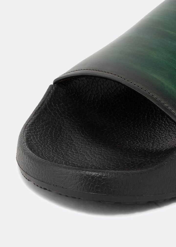 22685-menta_3.jpg?ts=20221005233013