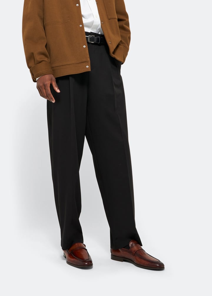 22692-conac_2.jpg?ts=20221220181617