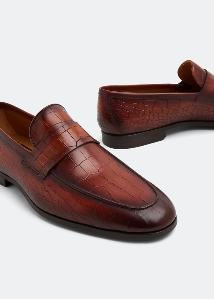 22692-conac_3.jpg?ts=20221220181617