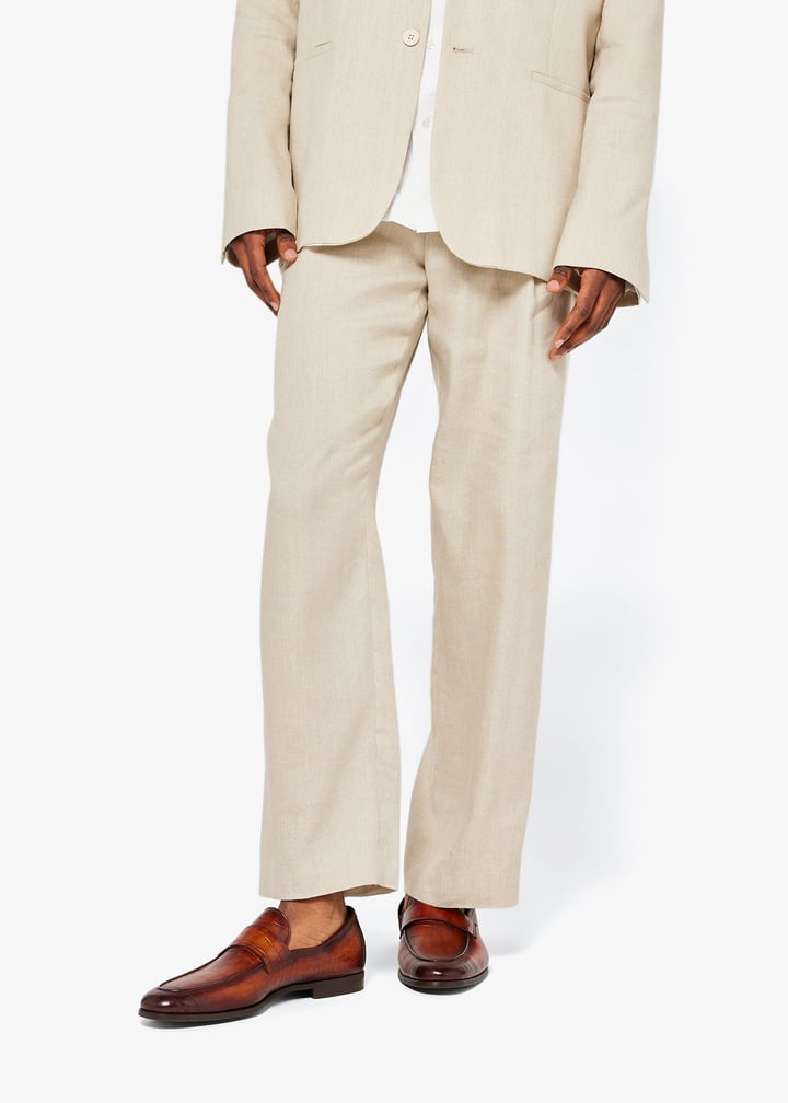 22692-contod_2.jpg?ts=20231217030512