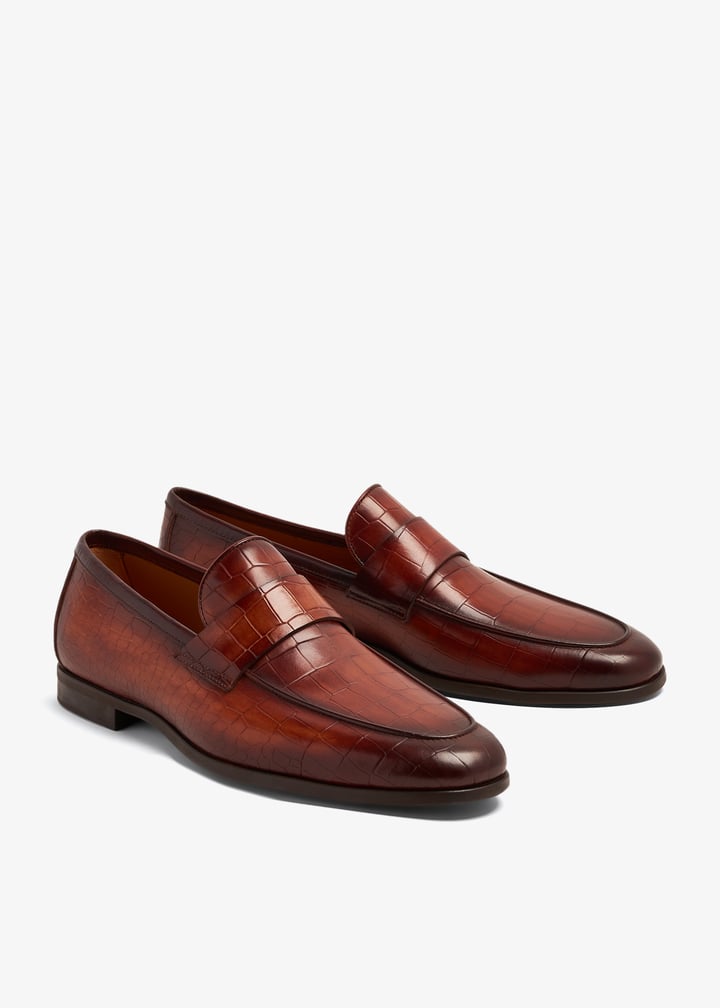 22692-contod_5.jpg?ts=20231217030512