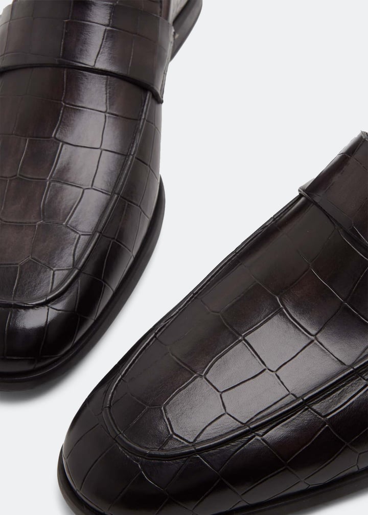 22692-gritod_2.jpg?ts=20230904134518