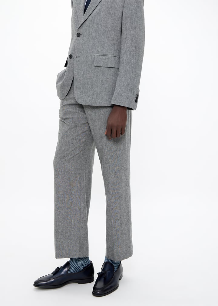 22693-azul_2.jpg?ts=20240720031514