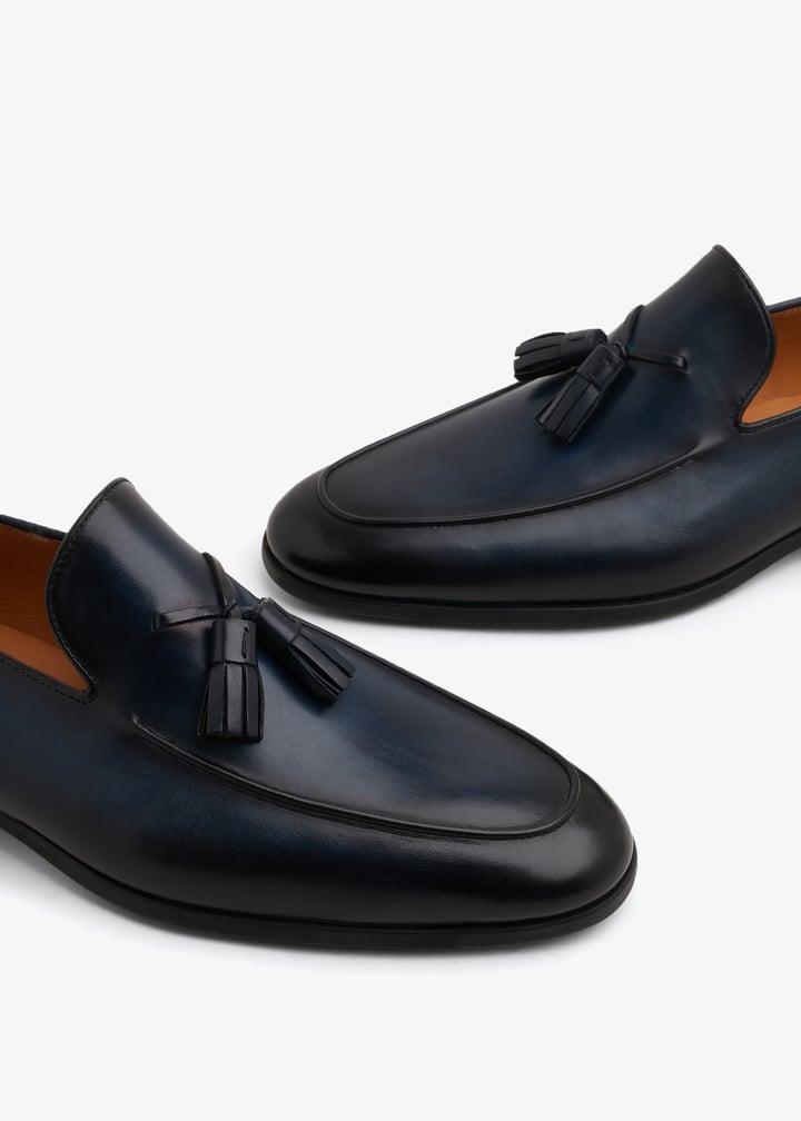 22693-azul_3.jpg?ts=20240720031514