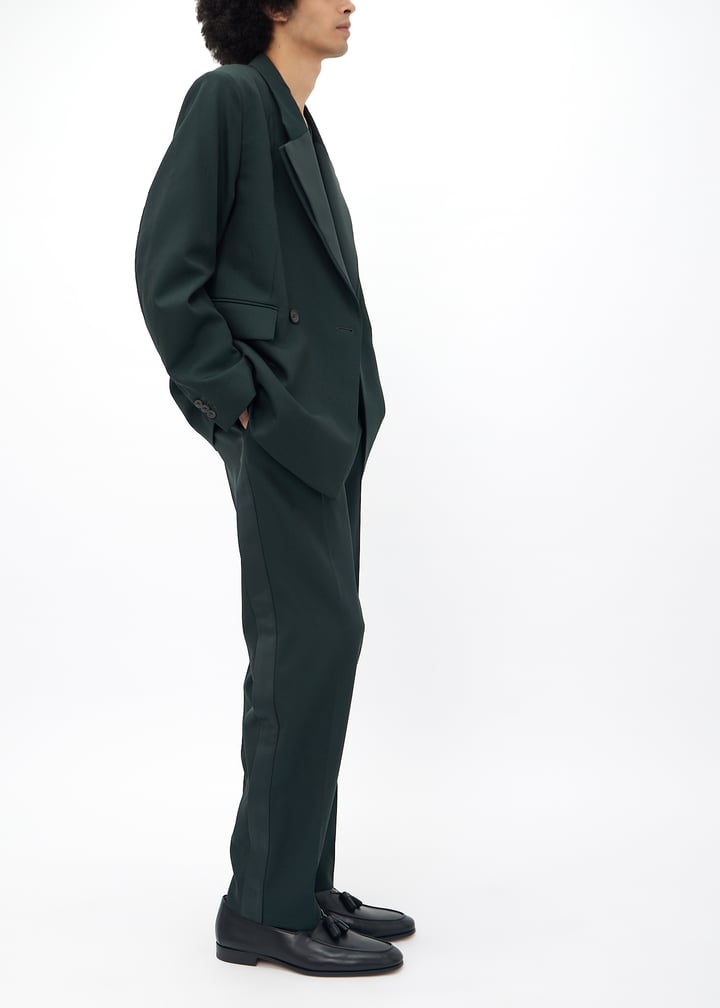 22693-black_2.jpg?ts=20240928030516