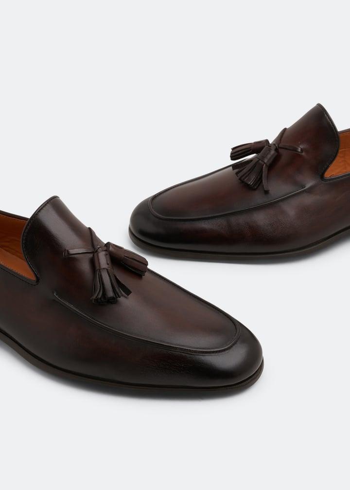 22693-martod_2.jpg?ts=20220504174418