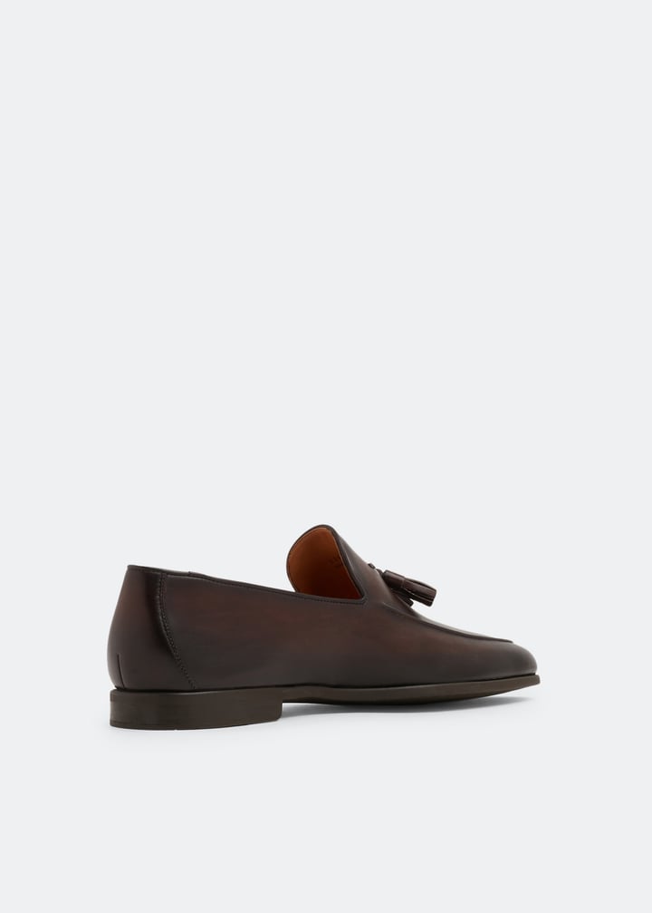 22693-martod_3.jpg?ts=20220504174418