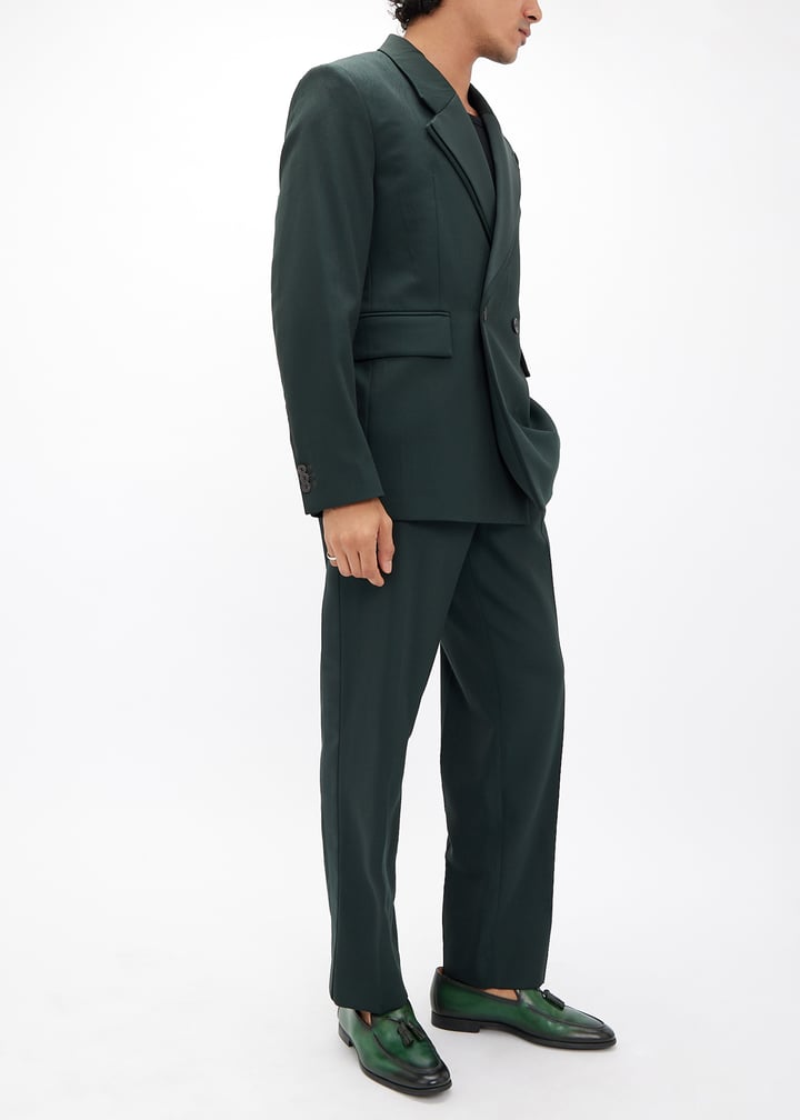 22693-menta_2.jpg?ts=20240824034015