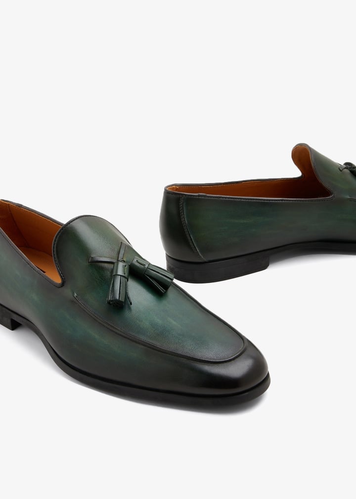 22693-menta_4.jpg?ts=20240824034015