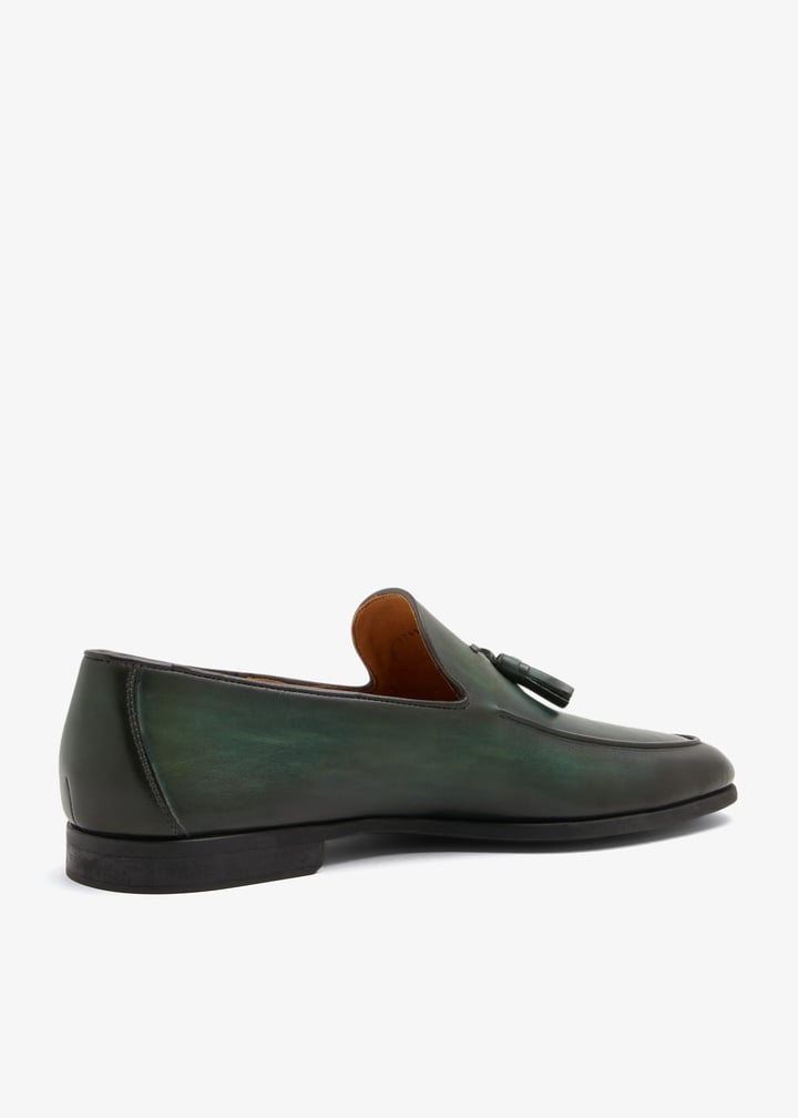 22693-menta_5.jpg?ts=20240824034015