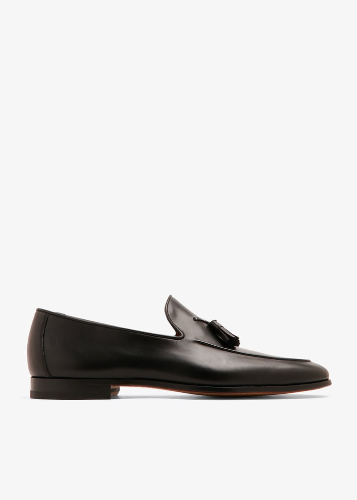 22693-negro_1.jpg?ts=20260505120021