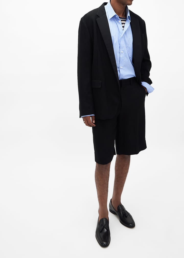 22693-negro_2.jpg?ts=20240609030516