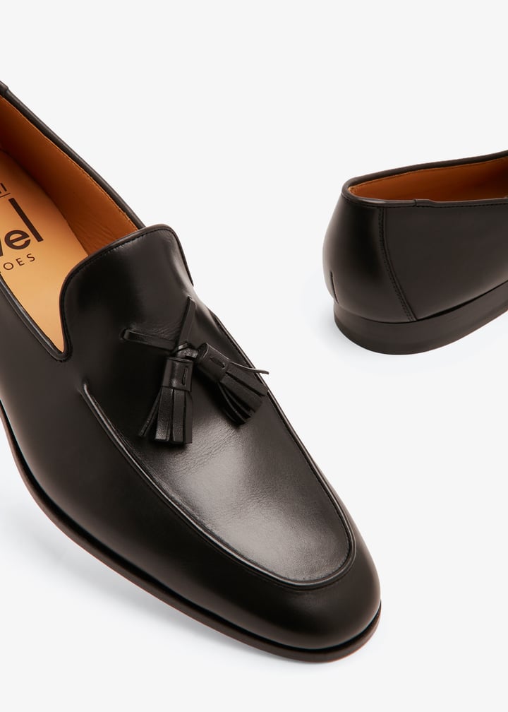 22693-negro_3.jpg?ts=20240609030516