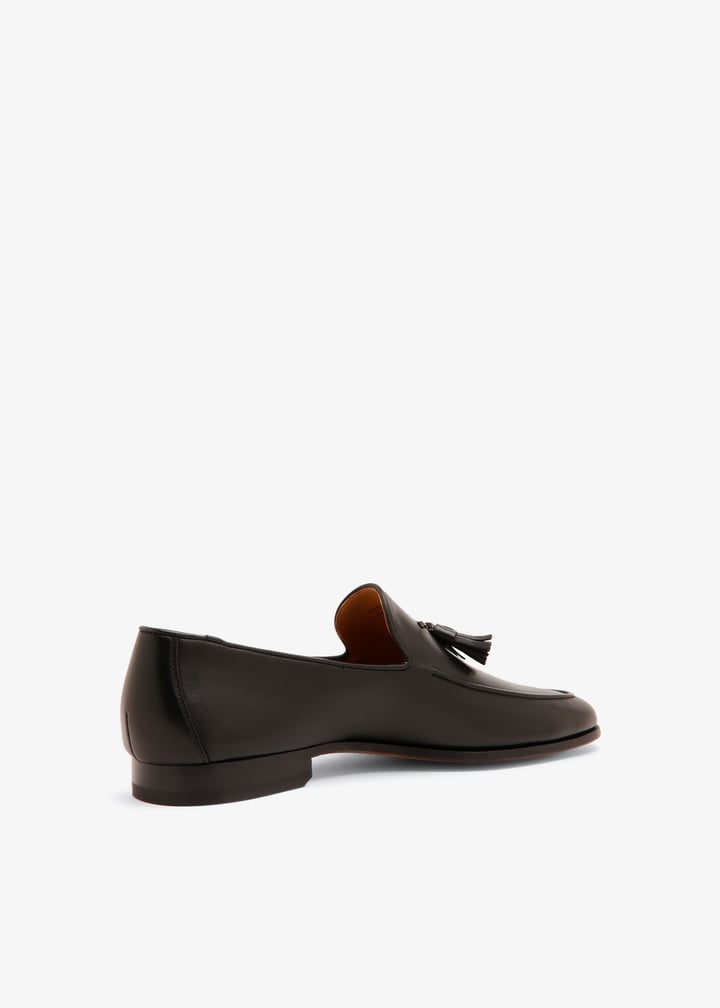 22693-negro_4.jpg?ts=20260505120021