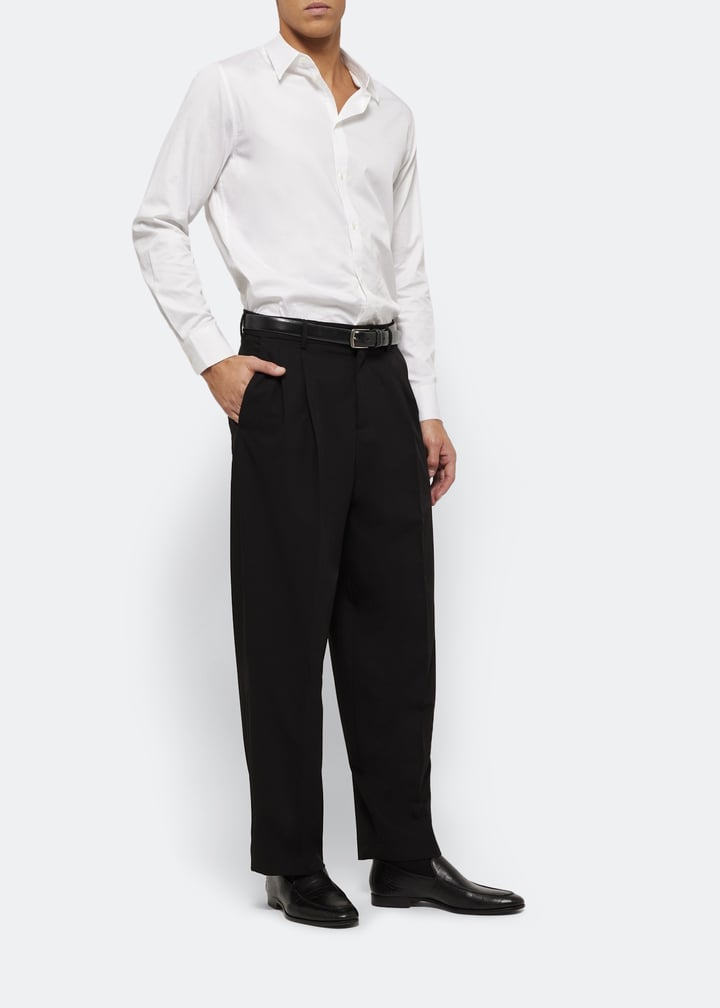 22694-black_2.jpg?ts=20231130032616