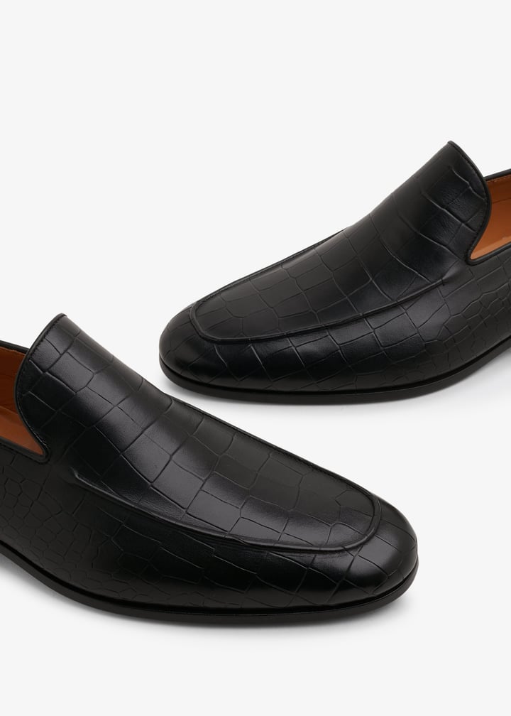 22694-black_3.jpg?ts=20231130032616