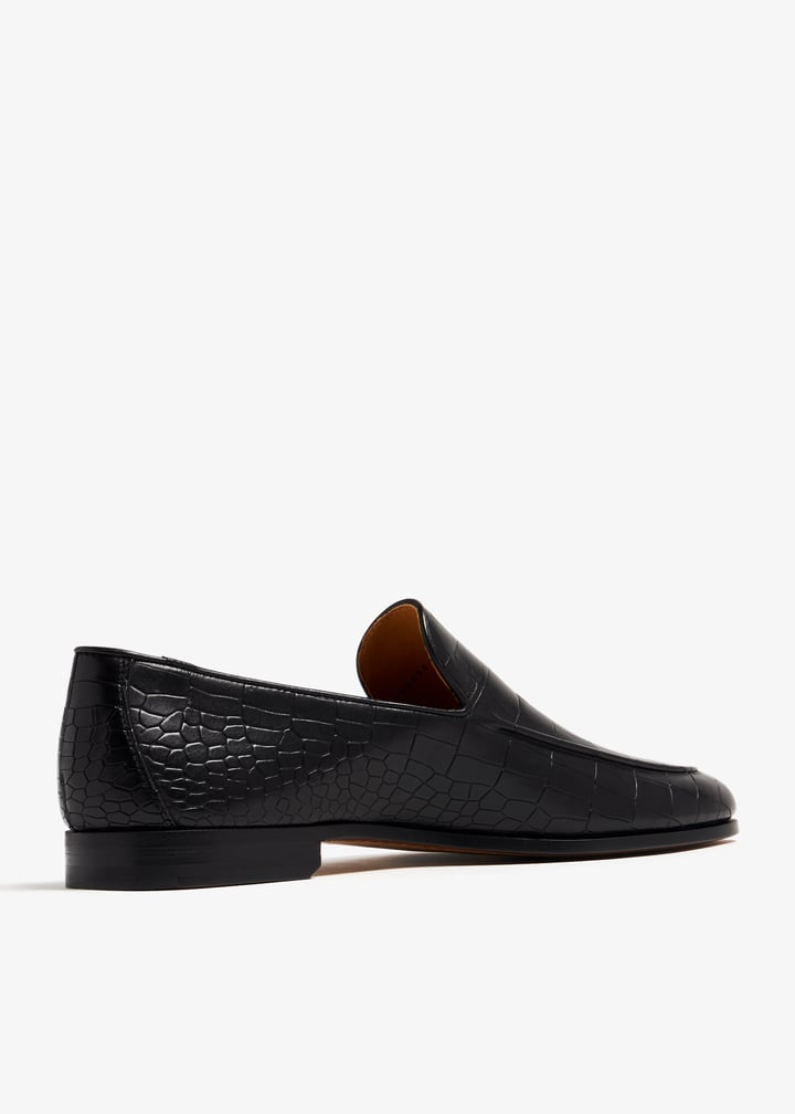 22694-negro_6.jpg?ts=20240220034028