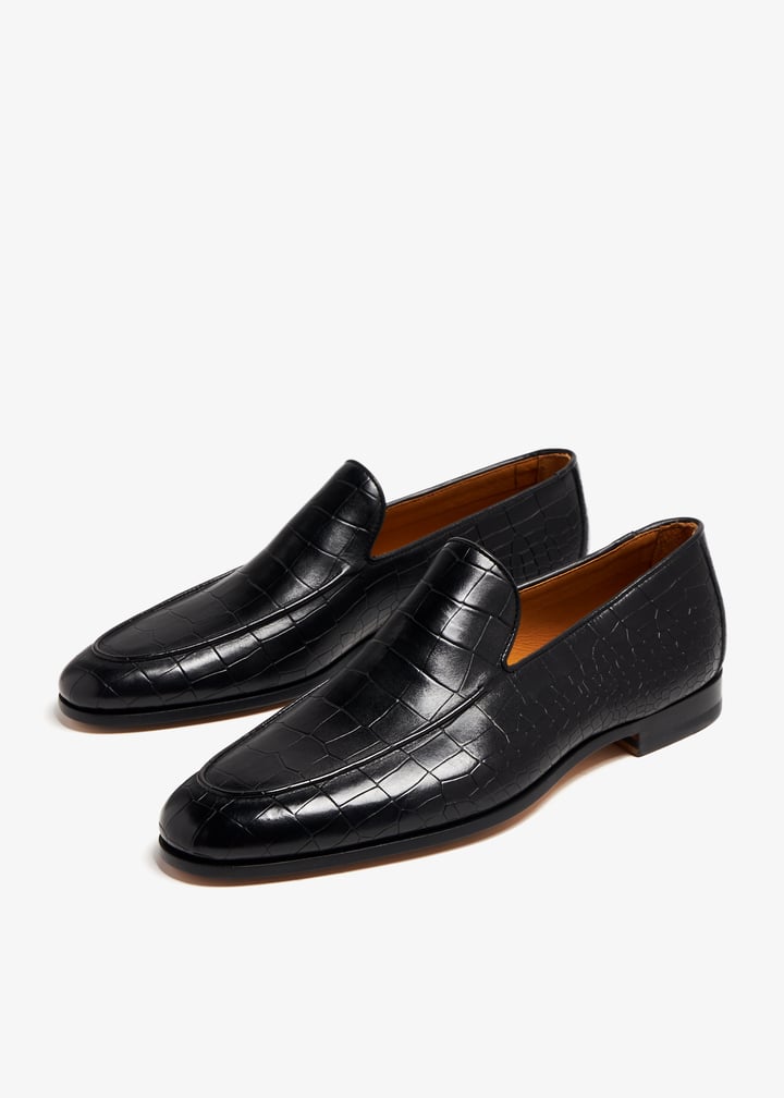 22694-negro_7.jpg?ts=20240220034028