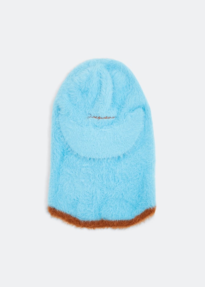 226ac4125080320-lgtblu_1.jpg?ts=20221020040506