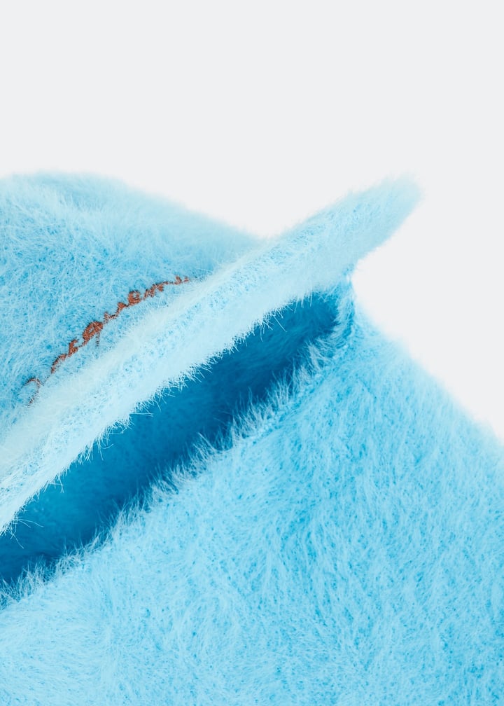 226ac4125080320-lgtblu_3.jpg?ts=20221020040506