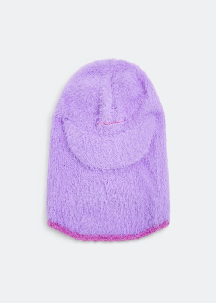 226ac4125080650-purple_1.jpg?ts=20221020040506