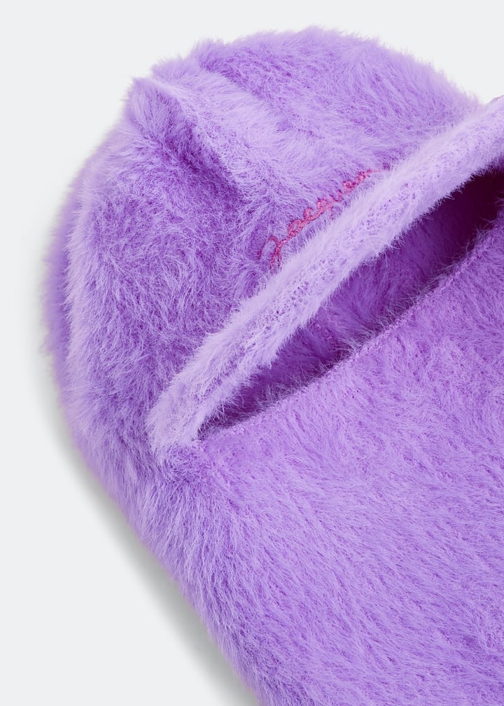 226ac4125080650-purple_3.jpg?ts=20221020040506