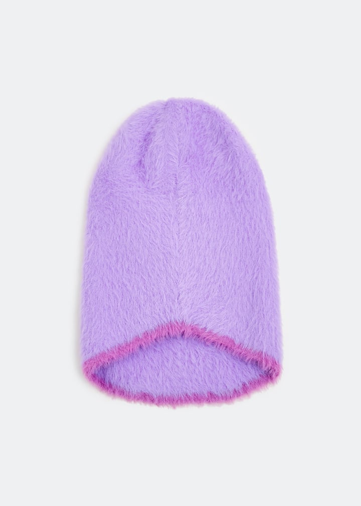 226ac4125080650-purple_4.jpg?ts=20221020040506