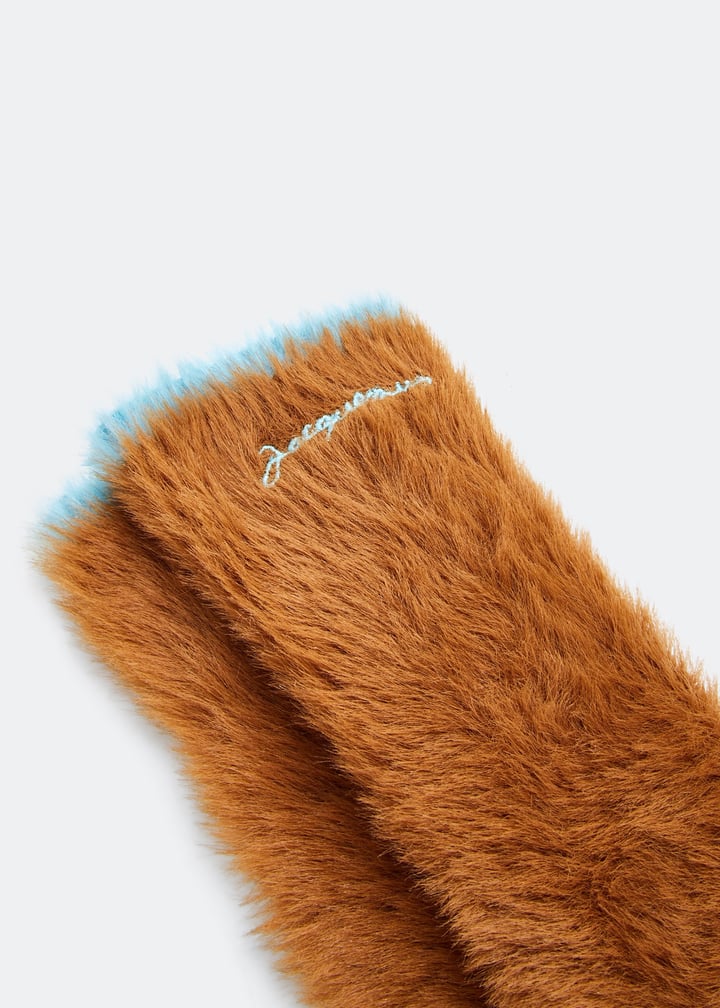 226ac4305080850-brown_2.jpg?ts=20221117030507